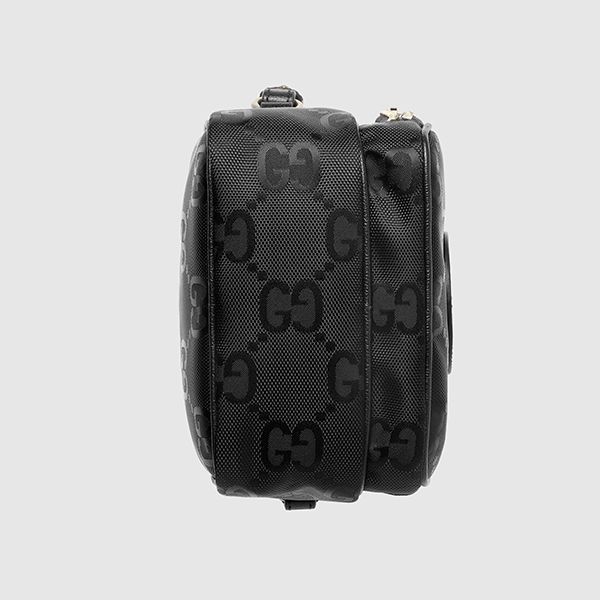 グッチ Off The Grid ショルダーバッグ 偽物 625850 H9HAN 1000